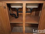 2003 Jayco Eagle Photo #27