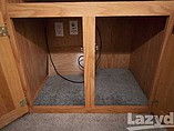 2003 Jayco Eagle Photo #28