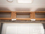 2003 Jayco Eagle Photo #29