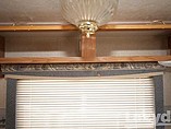 2003 Jayco Eagle Photo #31