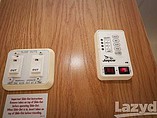 2003 Jayco Eagle Photo #32