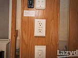 2003 Jayco Eagle Photo #33