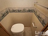 2003 Jayco Eagle Photo #34