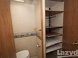 2003 Jayco Eagle Photo #35