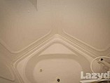 2003 Jayco Eagle Photo #36