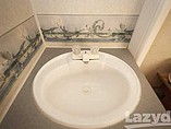 2003 Jayco Eagle Photo #37