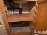 2003 Jayco Eagle Photo #38