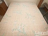 2003 Jayco Eagle Photo #39