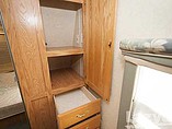 2003 Jayco Eagle Photo #40