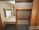 2003 Jayco Eagle Photo #41