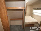 2003 Jayco Eagle Photo #42