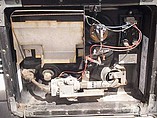 2003 Jayco Eagle Photo #43