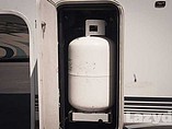 2003 Jayco Eagle Photo #44
