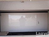 2003 Jayco Eagle Photo #45