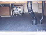 2003 Jayco Eagle Photo #46