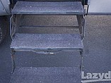 2003 Jayco Eagle Photo #47
