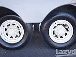 2003 Jayco Eagle Photo #48