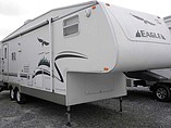 04 Jayco Eagle