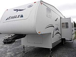 2004 Jayco Eagle Photo #3