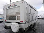 2004 Jayco Eagle Photo #5