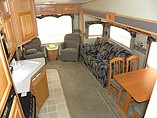 2004 Jayco Eagle Photo #6