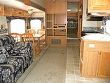 2004 Jayco Eagle Photo #7