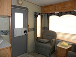 2004 Jayco Eagle Photo #8