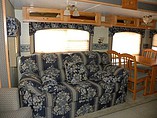 2004 Jayco Eagle Photo #11