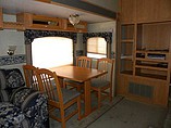 2004 Jayco Eagle Photo #12