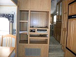 2004 Jayco Eagle Photo #13