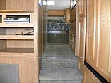 2004 Jayco Eagle Photo #28