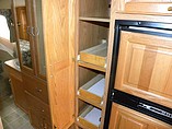 2004 Jayco Eagle Photo #30