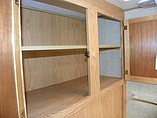 2004 Jayco Eagle Photo #32