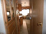 2004 Jayco Eagle Photo #46