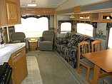 2004 Jayco Eagle Photo #47