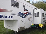 2006 Jayco Eagle Photo #2