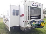 2006 Jayco Eagle Photo #3