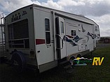 2006 Jayco Eagle Photo #4
