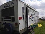 2006 Jayco Eagle Photo #5