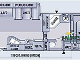 2006 Jayco Eagle Photo #7