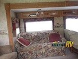 2006 Jayco Eagle Photo #8