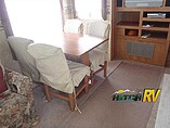 2006 Jayco Eagle Photo #11