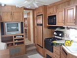 2006 Jayco Eagle Photo #13