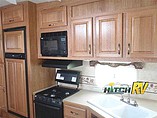 2006 Jayco Eagle Photo #14