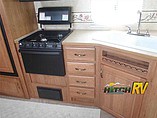 2006 Jayco Eagle Photo #15