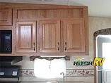 2006 Jayco Eagle Photo #16