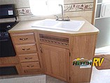 2006 Jayco Eagle Photo #17