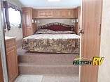 2006 Jayco Eagle Photo #21