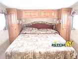 2006 Jayco Eagle Photo #22