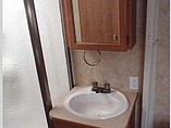 2006 Jayco Eagle Photo #23